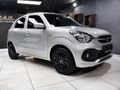 2025 Suzuki Celerio 1.0 GL