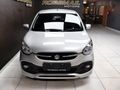 2025 Suzuki Celerio 1.0 GL