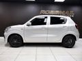 2025 Suzuki Celerio 1.0 GL