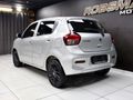 2025 Suzuki Celerio 1.0 GL