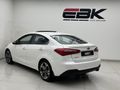 2016 Kia Cerato 2.0 SX