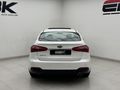 2016 Kia Cerato 2.0 SX