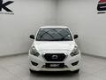 2018 Datsun Go 1.2 Lux