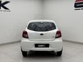 2018 Datsun Go 1.2 Lux