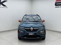 2022 Renault Kwid 1.0 Climber