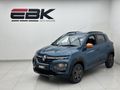 2022 Renault Kwid 1.0 Climber