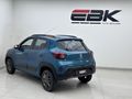 2022 Renault Kwid 1.0 Climber