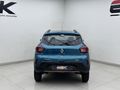 2022 Renault Kwid 1.0 Climber