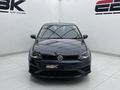 2022 Volkswagen Polo GP 1.4 Trendline