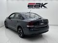 2022 Volkswagen Polo GP 1.4 Trendline