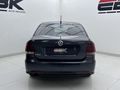 2022 Volkswagen Polo GP 1.4 Trendline