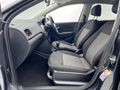 2022 Volkswagen Polo GP 1.4 Trendline