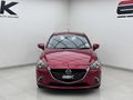 2018 Mazda 2 1.5 Dynamic Auto 5-dr