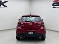 2018 Mazda 2 1.5 Dynamic Auto 5-dr