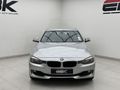 2012 BMW 3 Series 320i Auto