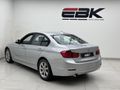 2012 BMW 3 Series 320i Auto