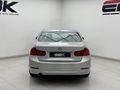 2012 BMW 3 Series 320i Auto