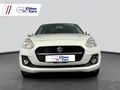2022 Suzuki Swift 1.2 GL Auto
