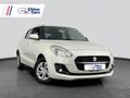 2022 Suzuki Swift 1.2 GL Auto
