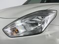 2022 Suzuki Swift 1.2 GL Auto