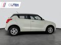 2022 Suzuki Swift 1.2 GL Auto
