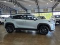 2026 Suzuki Fronx 1.5 GL Auto