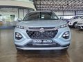 2026 Suzuki Fronx 1.5 GL Auto