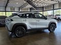 2026 Suzuki Fronx 1.5 GL Auto