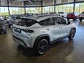 2026 Suzuki Fronx 1.5 GL Auto