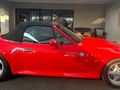 1997 BMW Z3 2.8i