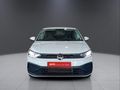 2024 Volkswagen Polo Classic Polo 1.6
