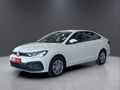 2024 Volkswagen Polo Classic Polo 1.6