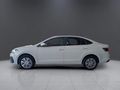 2024 Volkswagen Polo Classic Polo 1.6