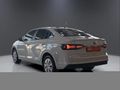 2024 Volkswagen Polo Classic Polo 1.6