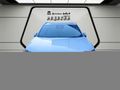 2026 Chery Tiggo Cross 1.5 HEV Elite DHT