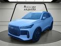 2026 Chery Tiggo Cross 1.5 HEV Elite DHT