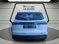 2026 Chery Tiggo Cross 1.5 HEV Elite DHT