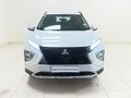 2024 Mitsubishi Eclipse Cross 2.0 GLS Auto