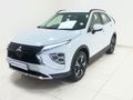 2024 Mitsubishi Eclipse Cross 2.0 GLS Auto
