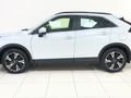 2024 Mitsubishi Eclipse Cross 2.0 GLS Auto