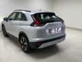 2024 Mitsubishi Eclipse Cross 2.0 GLS Auto