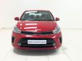 2024 Kia Pegas 1.4 EX Auto