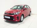 2024 Kia Pegas 1.4 EX Auto