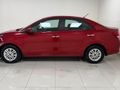 2024 Kia Pegas 1.4 EX Auto