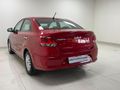 2024 Kia Pegas 1.4 EX Auto