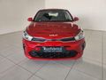 2022 Kia Rio 1.4 Tec 5-dr