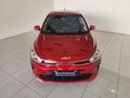 2022 Kia Rio 1.4 Tec 5-dr