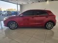 2022 Kia Rio 1.4 Tec 5-dr