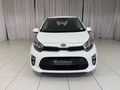 2019 Kia Picanto 1.0 Style Auto
