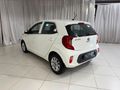 2019 Kia Picanto 1.0 Style Auto